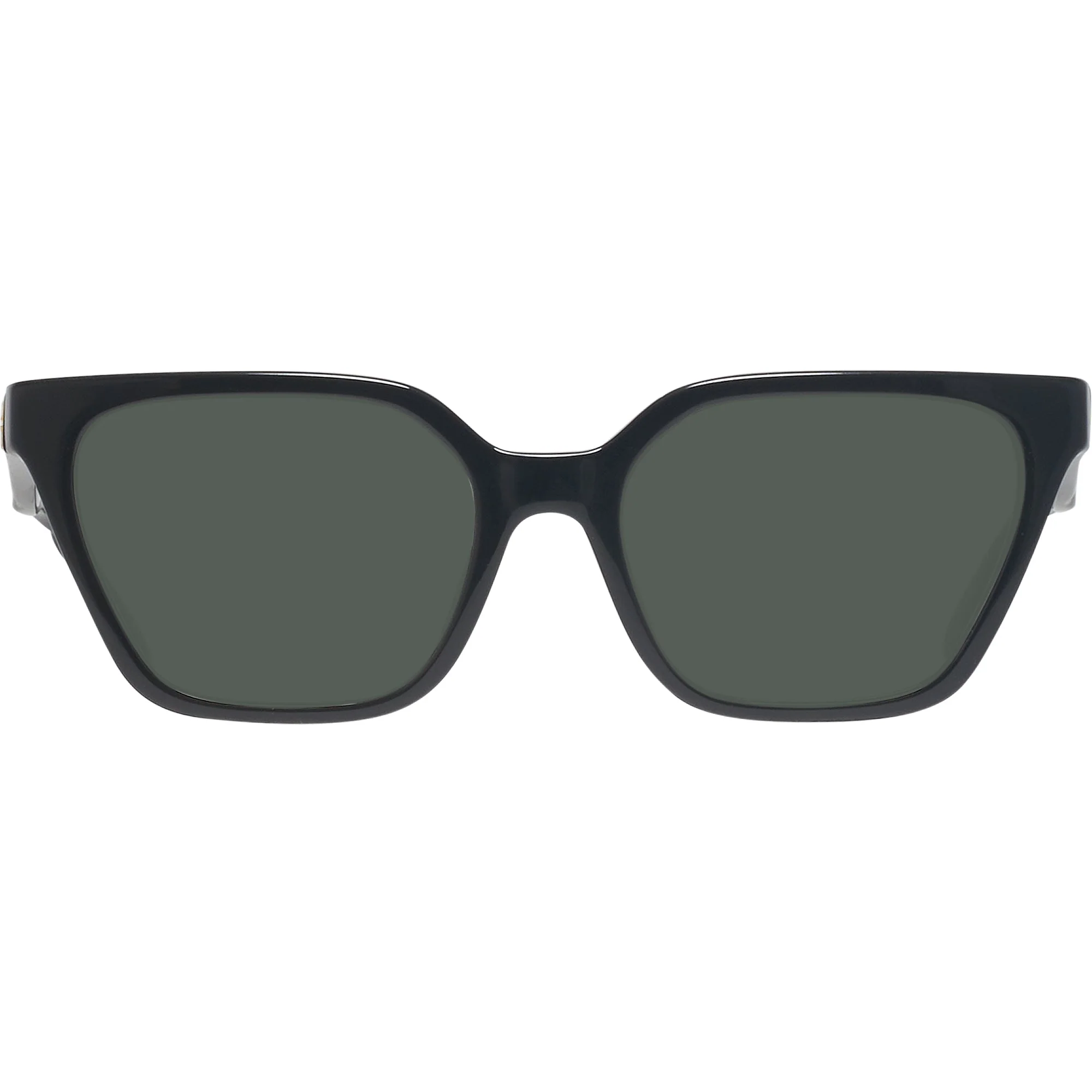 Tory Burch 2133U Progressive Reading Sunglasses - Image 29