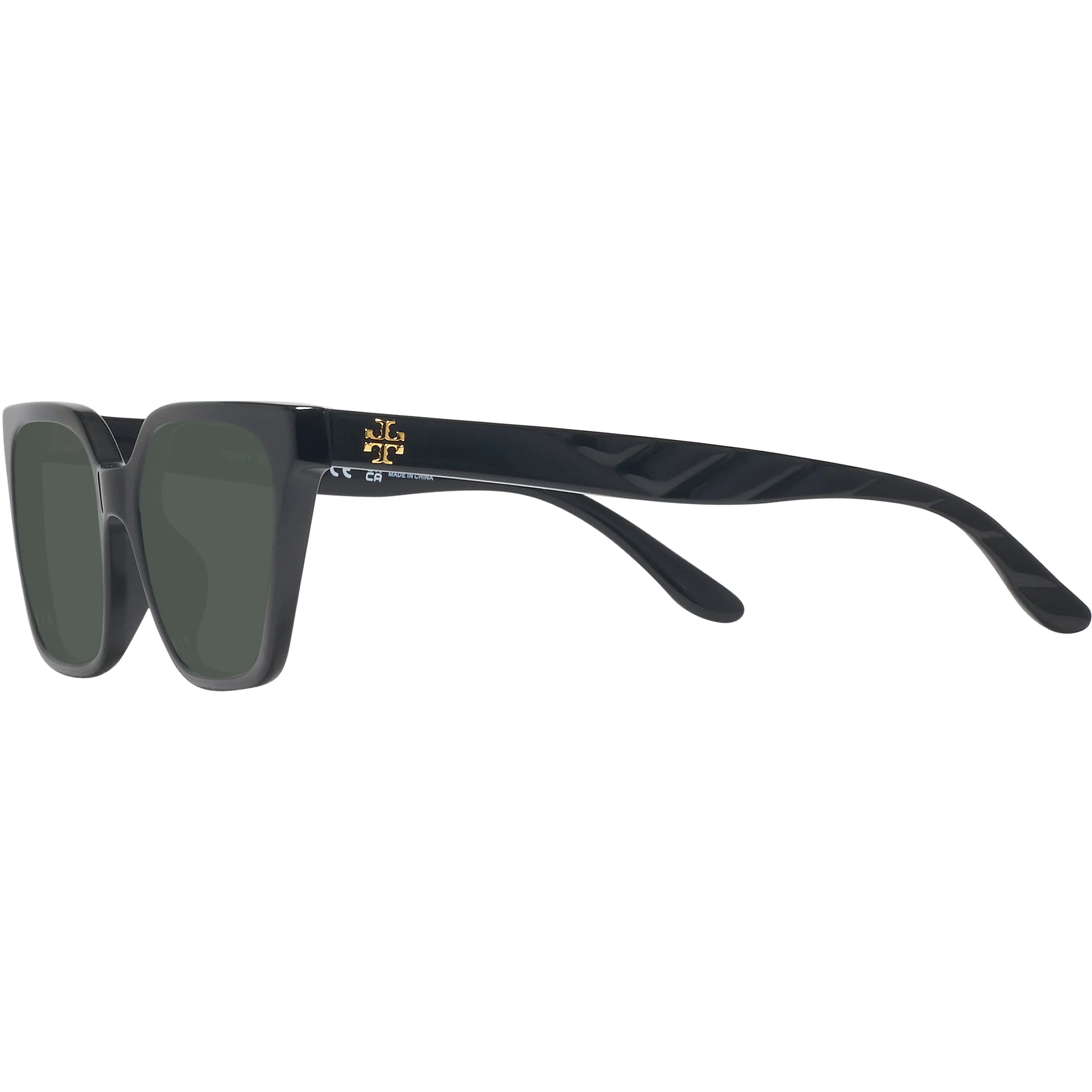 Tory Burch 2133U Progressive Reading Sunglasses - Image 30