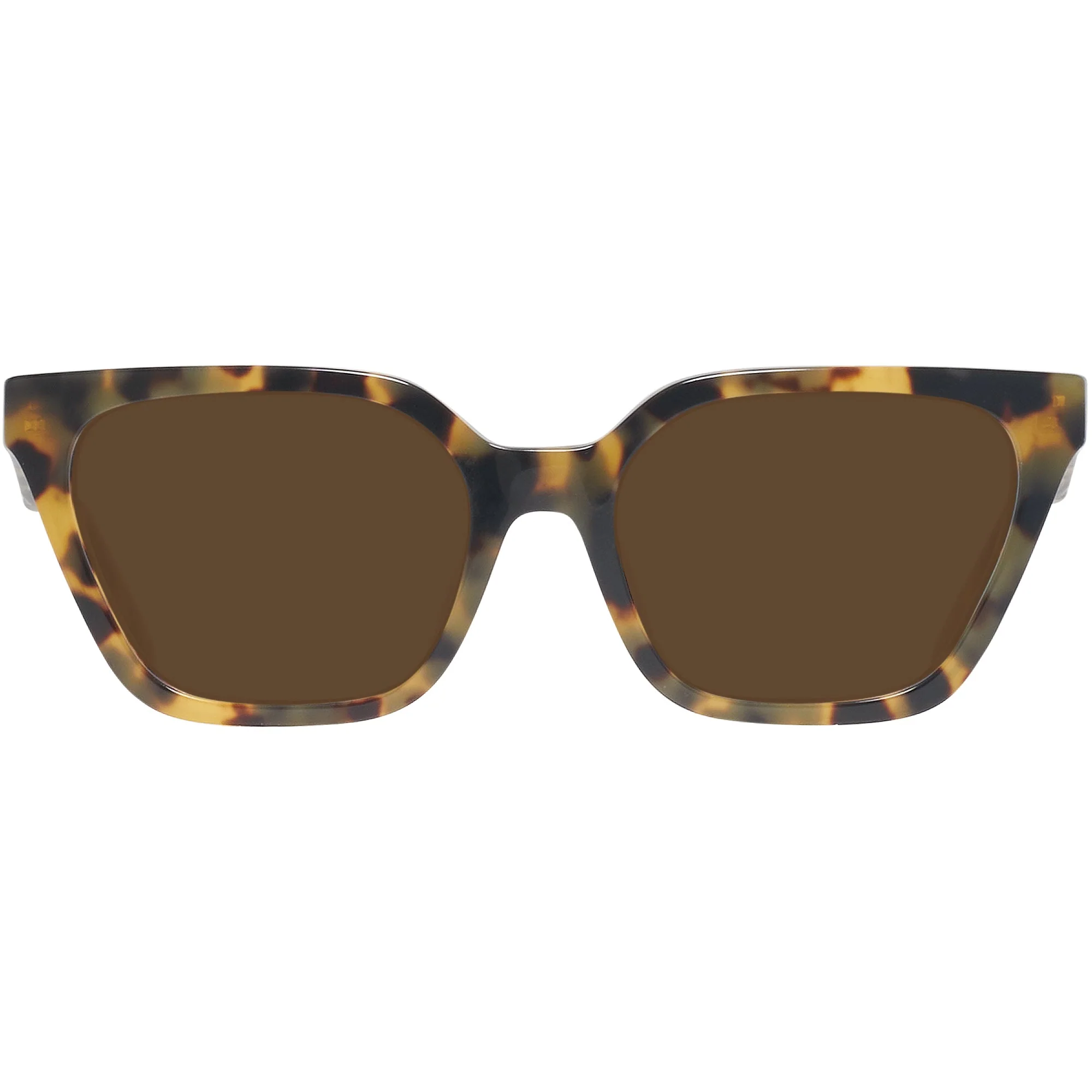 Tory Burch 2133U Progressive Reading Sunglasses - Image 33