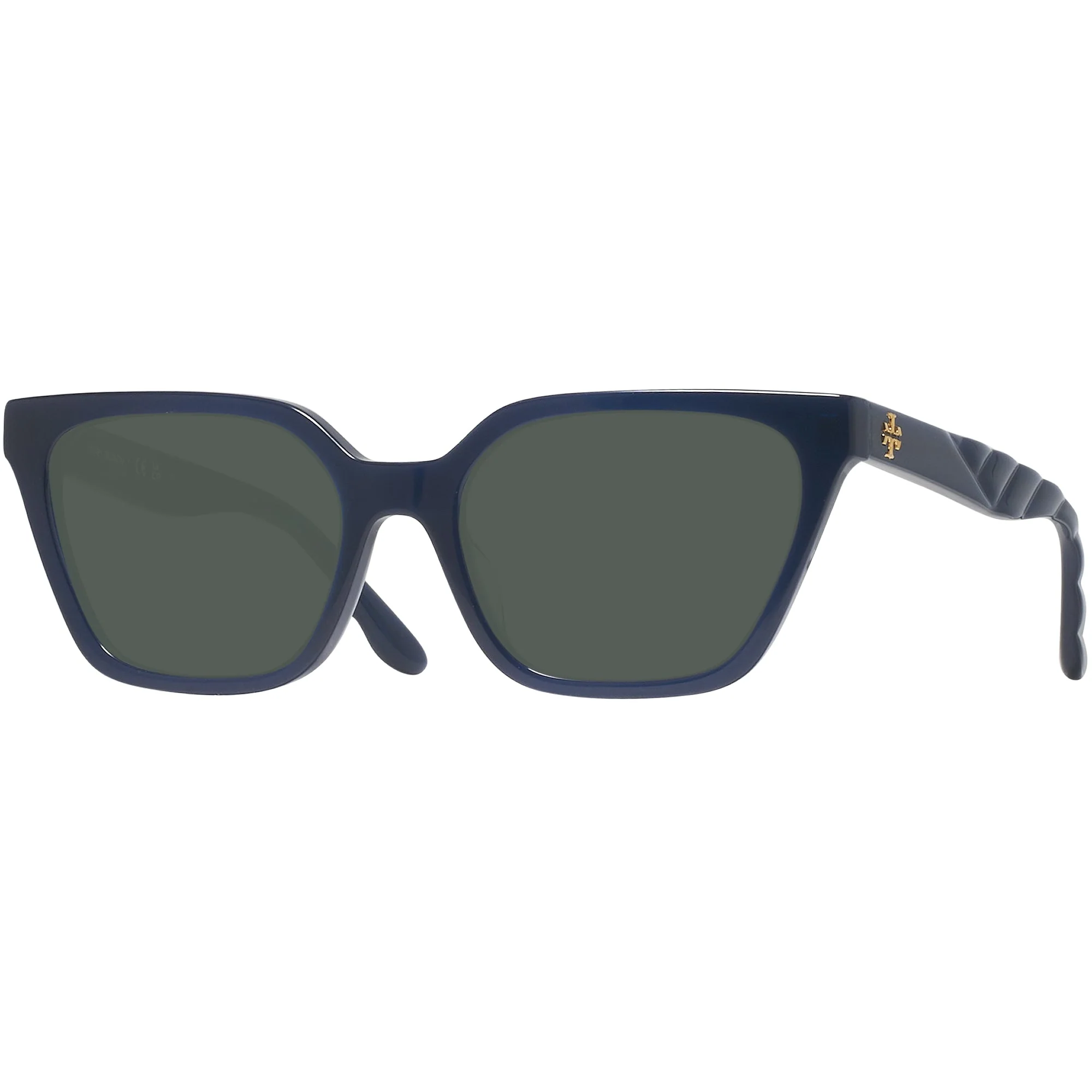 Tory Burch 2133U Progressive Reading Sunglasses - Image 36