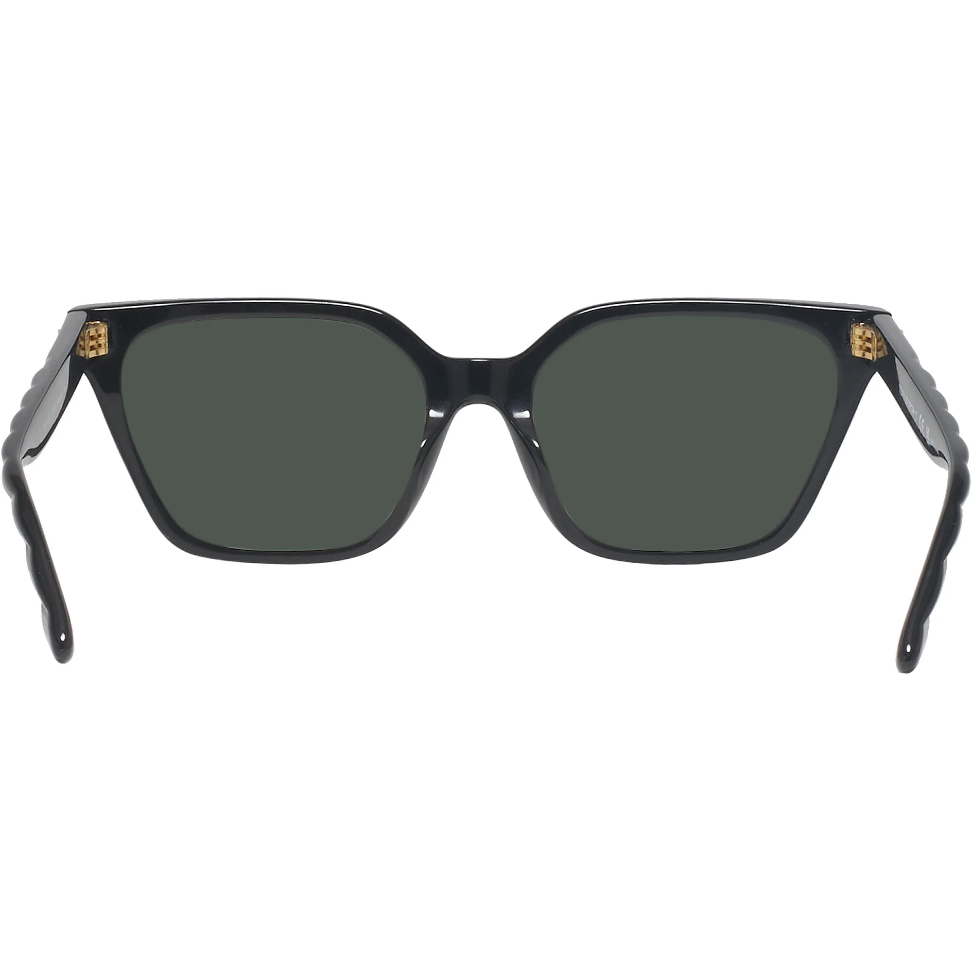 Tory Burch 2133U Progressive Reading Sunglasses - Image 4