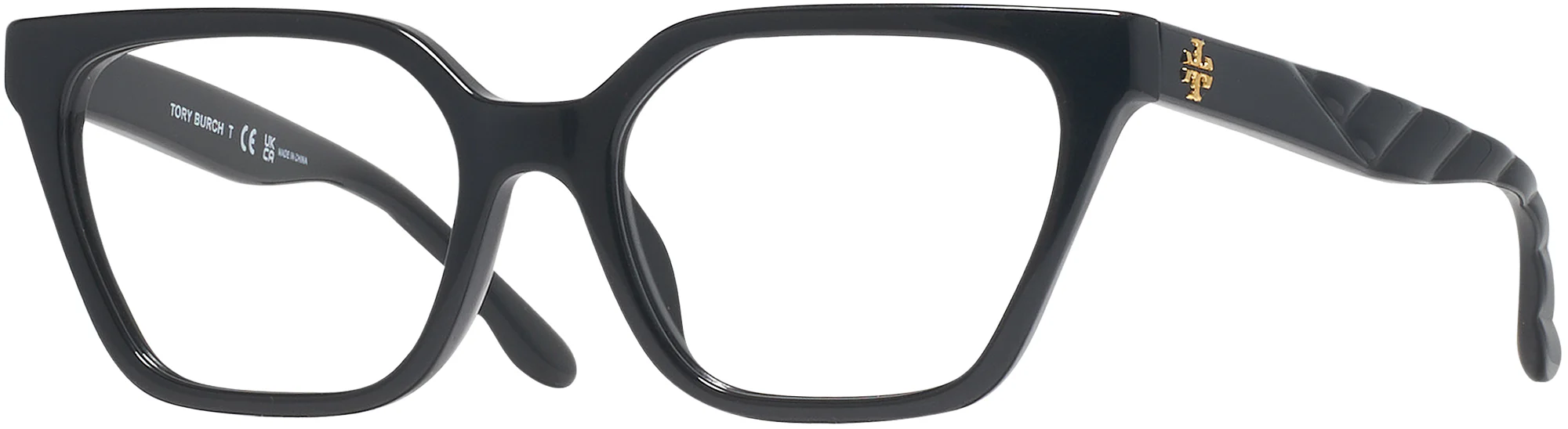 Tory Burch 2133U Progressive No-Lines - Image 16