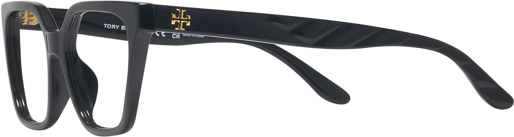 Tory Burch 2133U Progressive No-Lines - Image 18