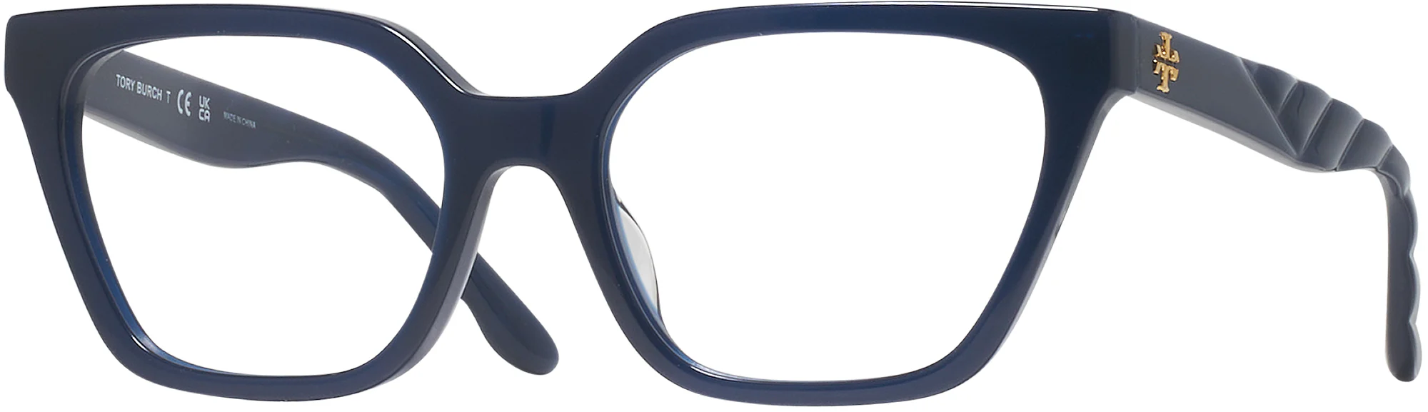 Tory Burch 2133U Progressive No-Lines - Image 24