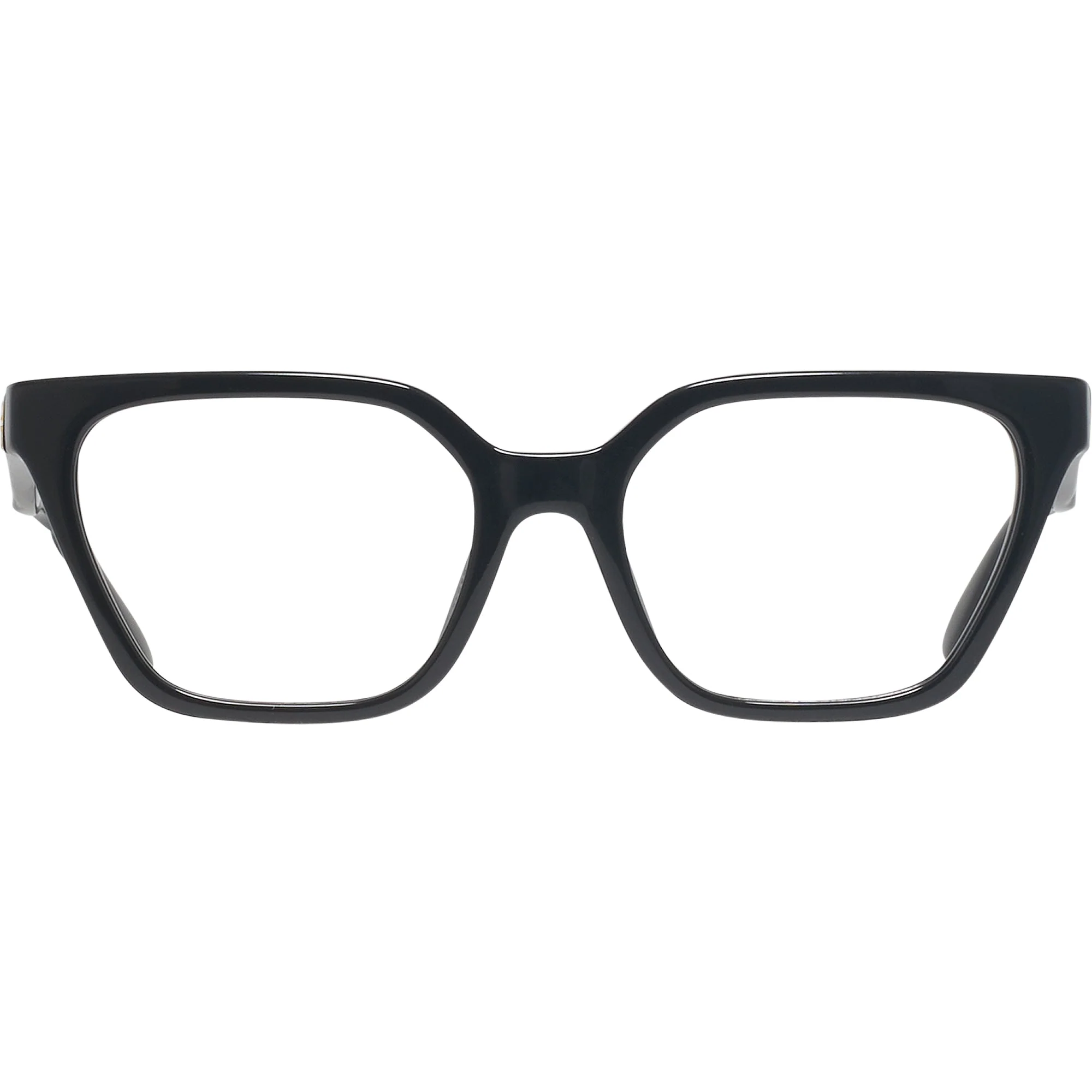 Tory Burch 2133U Progressive No-Lines - Image 29