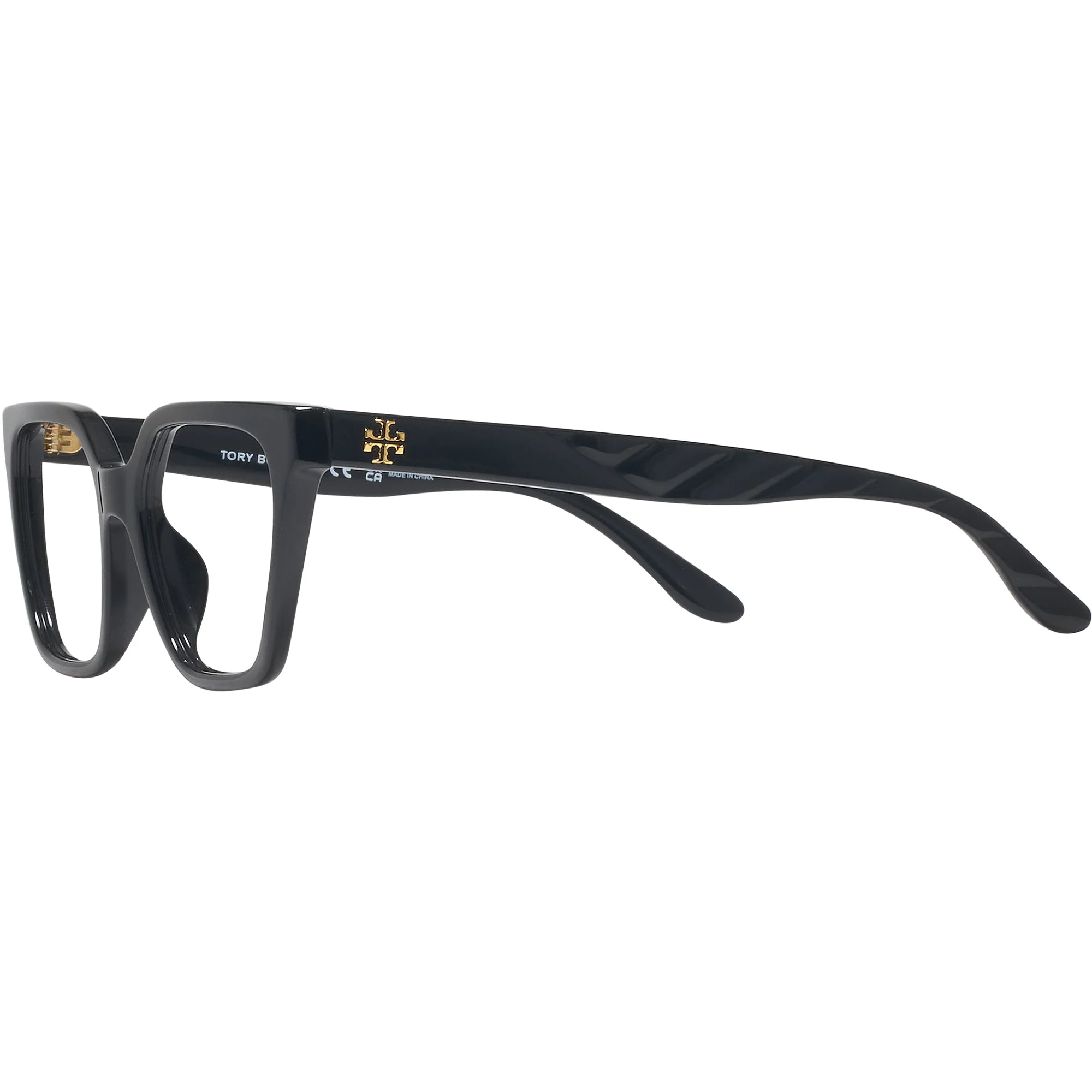 Tory Burch 2133U Progressive No-Lines - Image 3