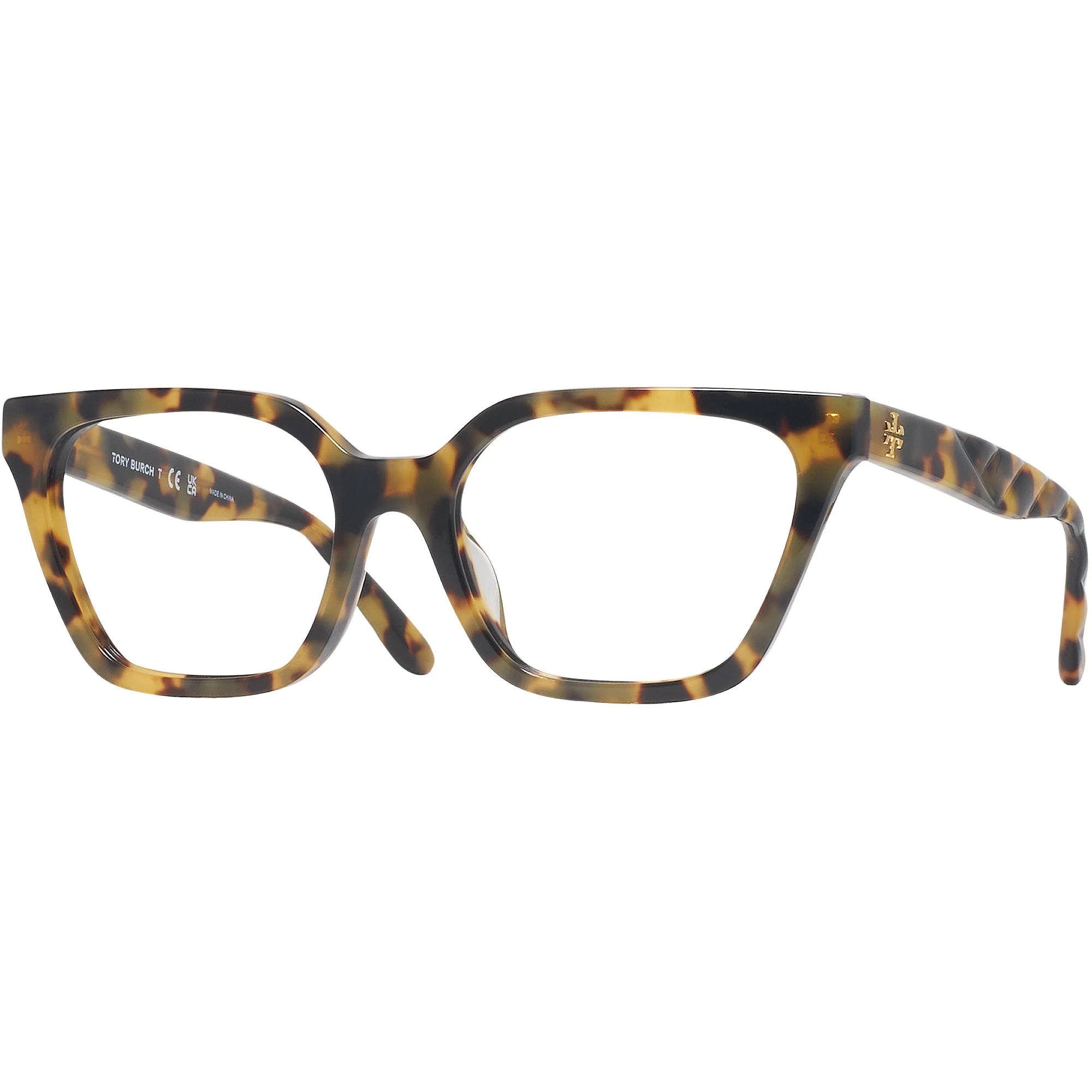 Tory Burch 2133U Progressive No-Lines - Image 32