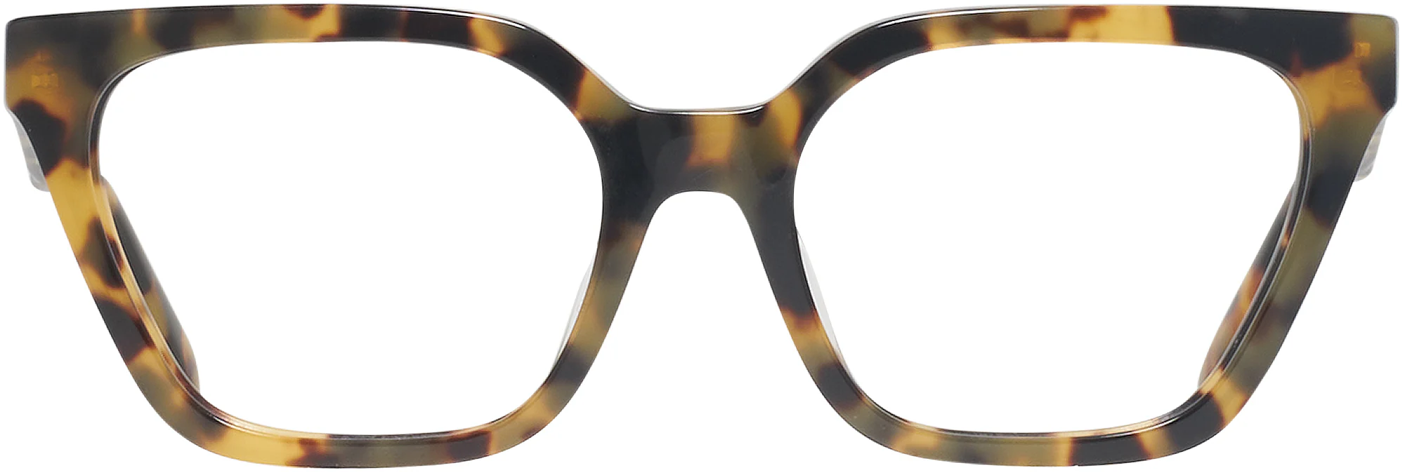 Tory Burch 2133U Single Vision Full Frame - Image 21