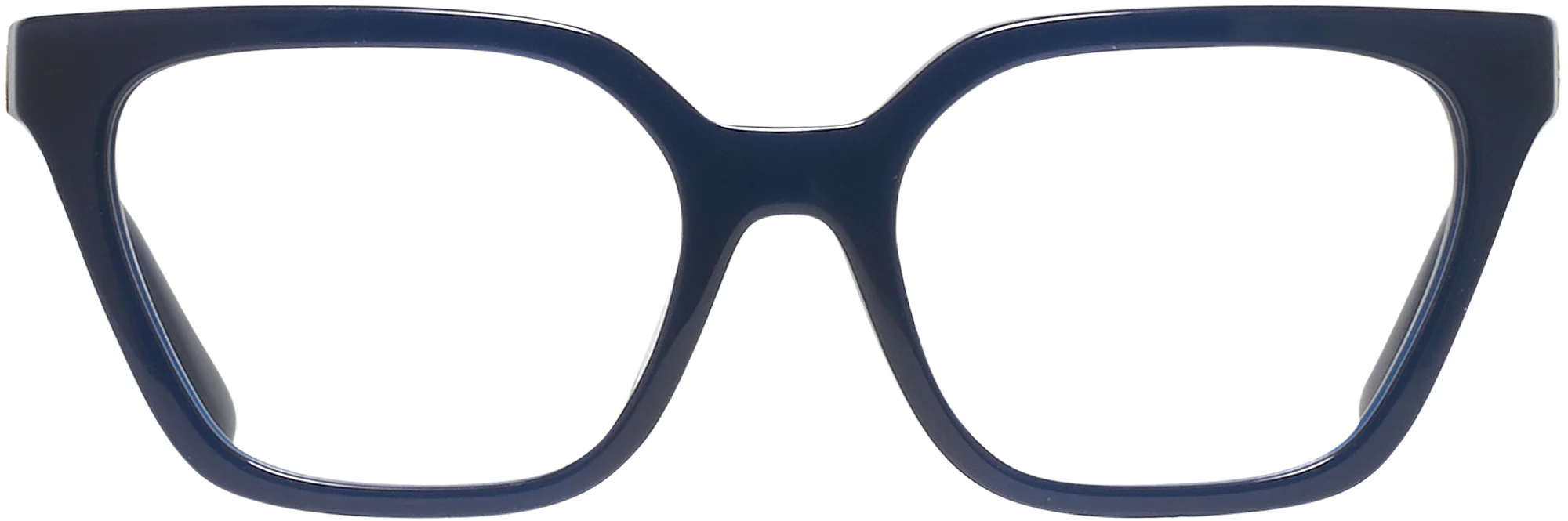 Tory Burch 2133U Single Vision Full Frame - Image 25