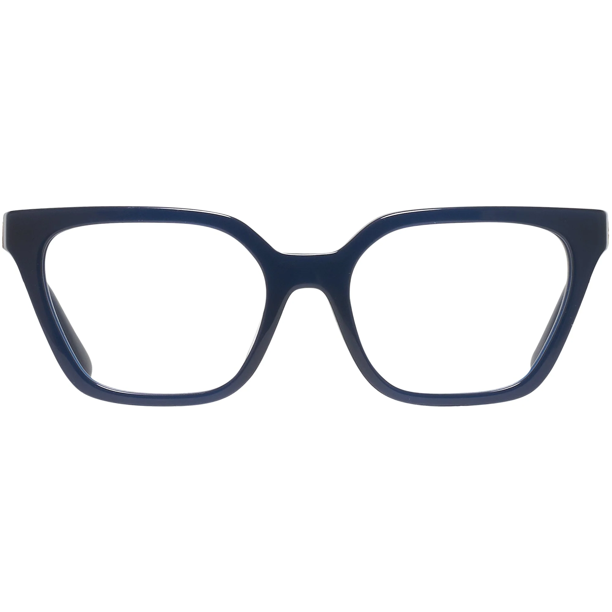Tory Burch 2133U Single Vision Full Frame - Image 37