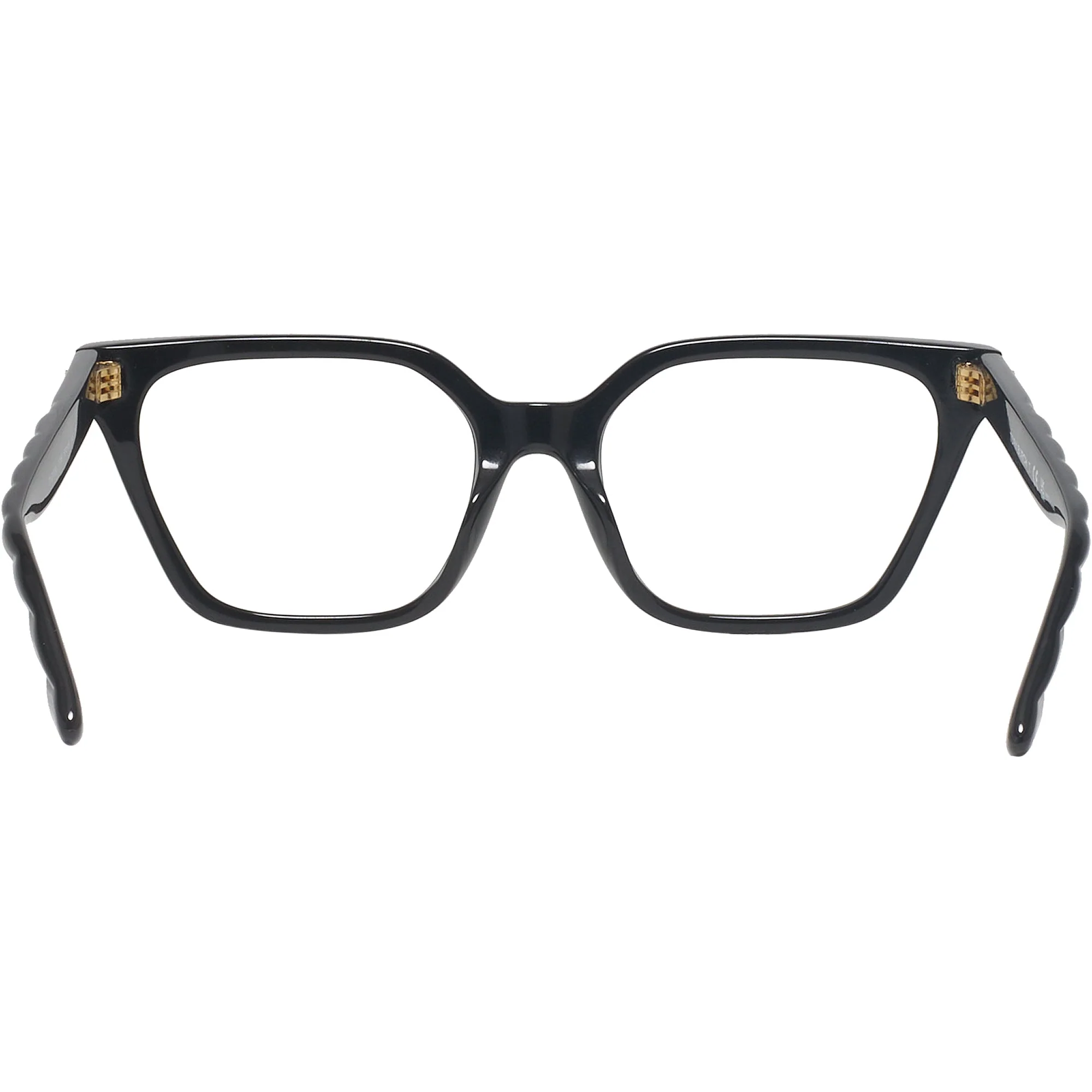 Tory Burch 2133U Single Vision Full Frame - Image 4