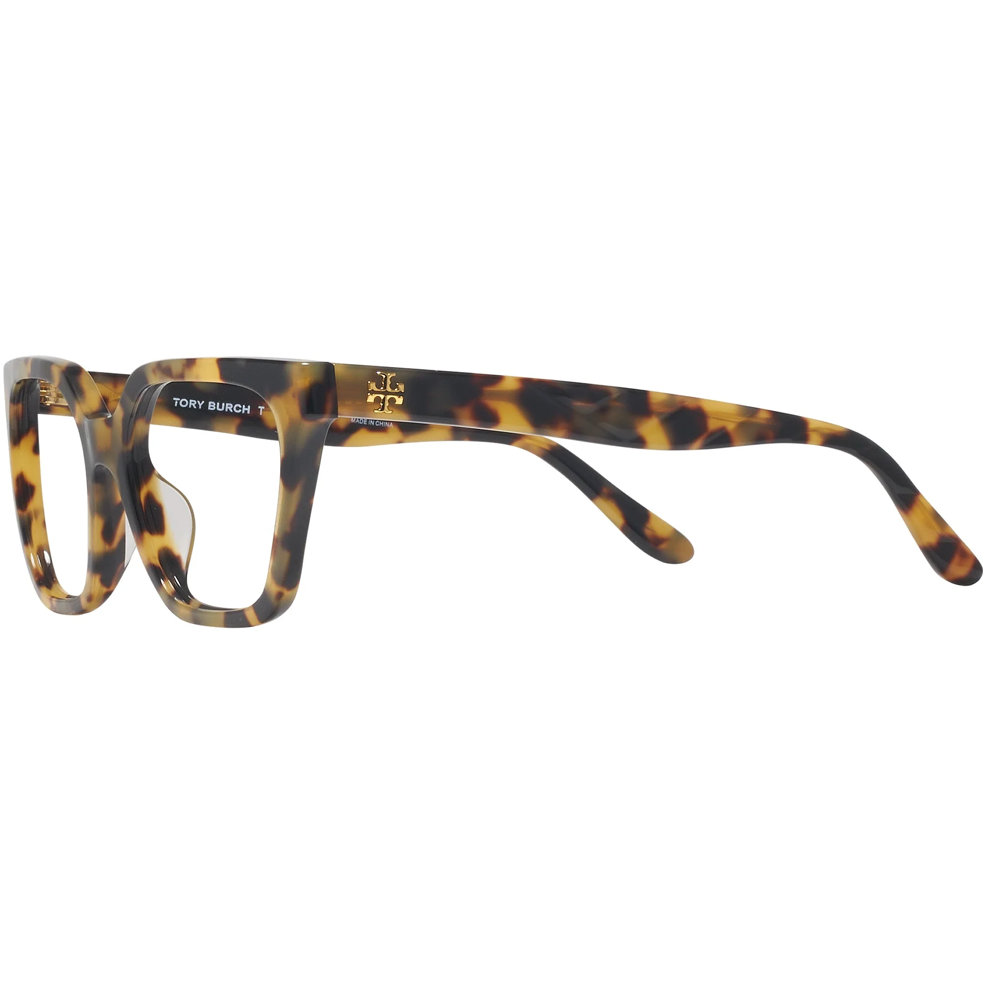 Tory Burch 2133U Single Vision Full Frame - Image 7