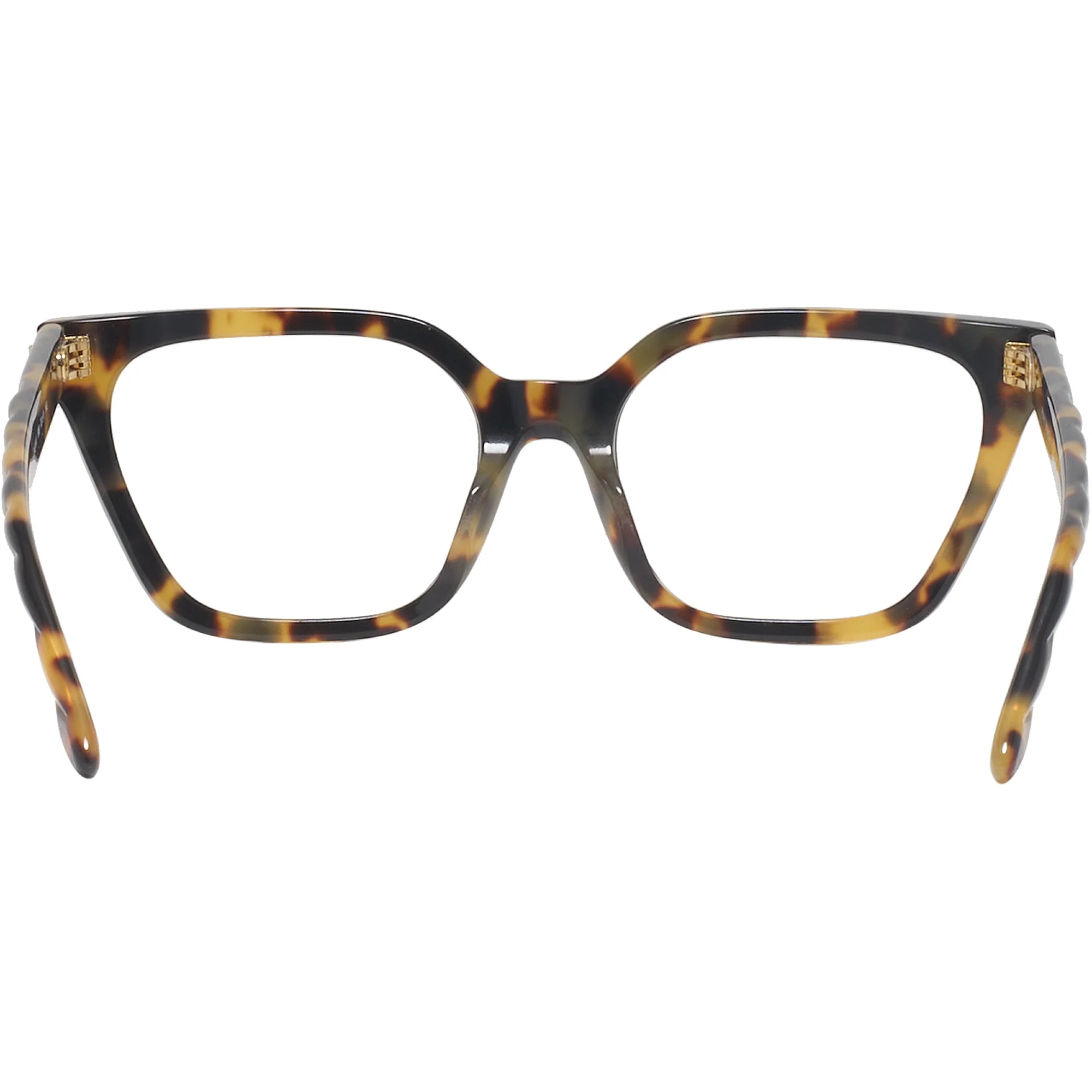 Tory Burch 2133U Single Vision Full Frame - Image 8