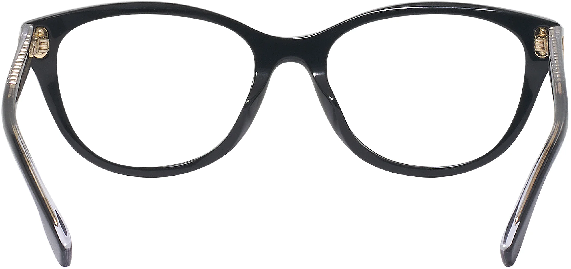 Tory Burch 2137U Bifocal - Image 19