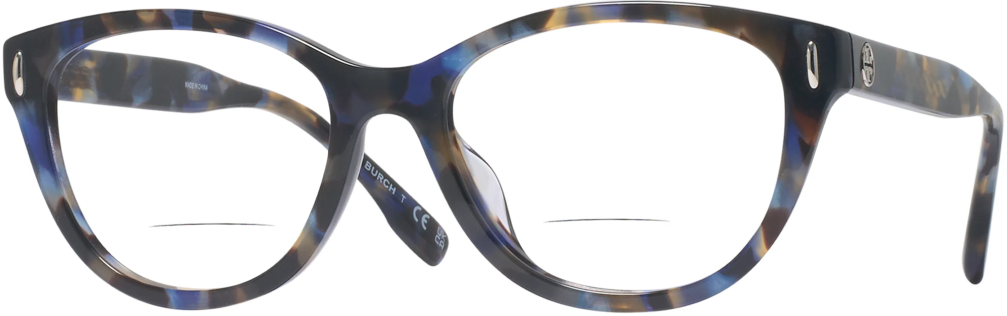 Tory Burch 2137U Bifocal - Image 20