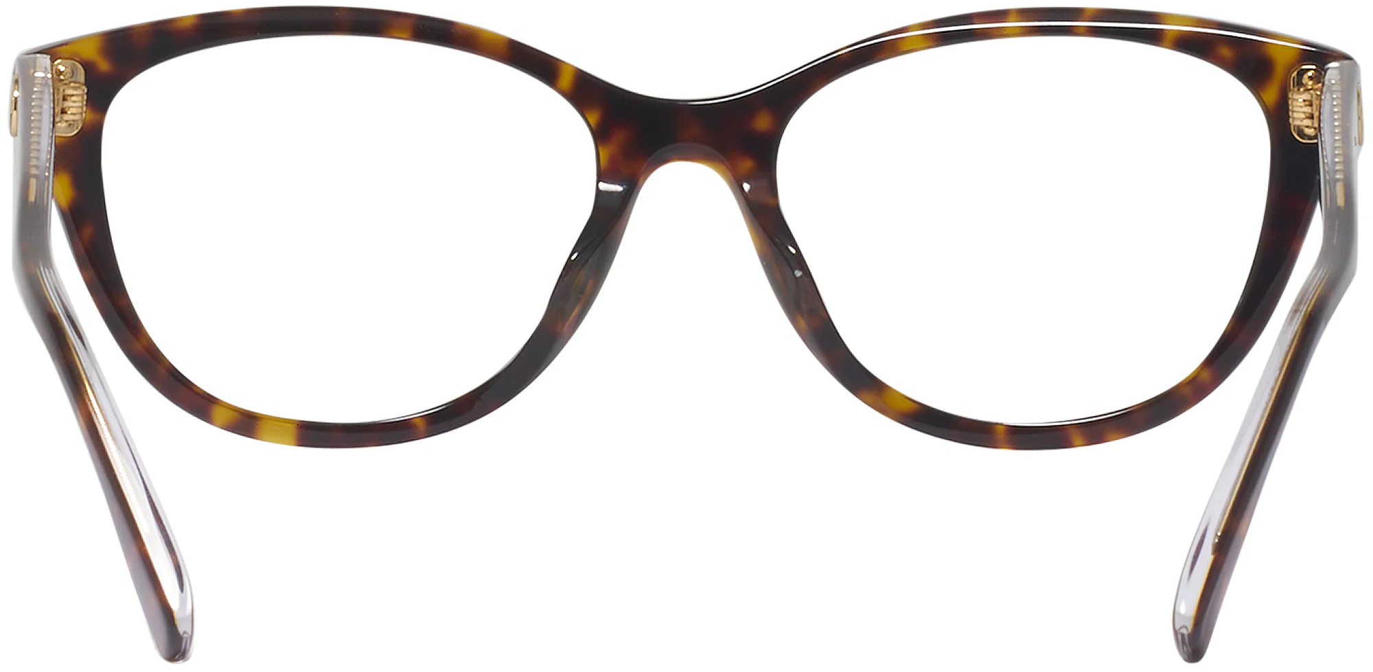 Tory Burch 2137U Bifocal - Image 27