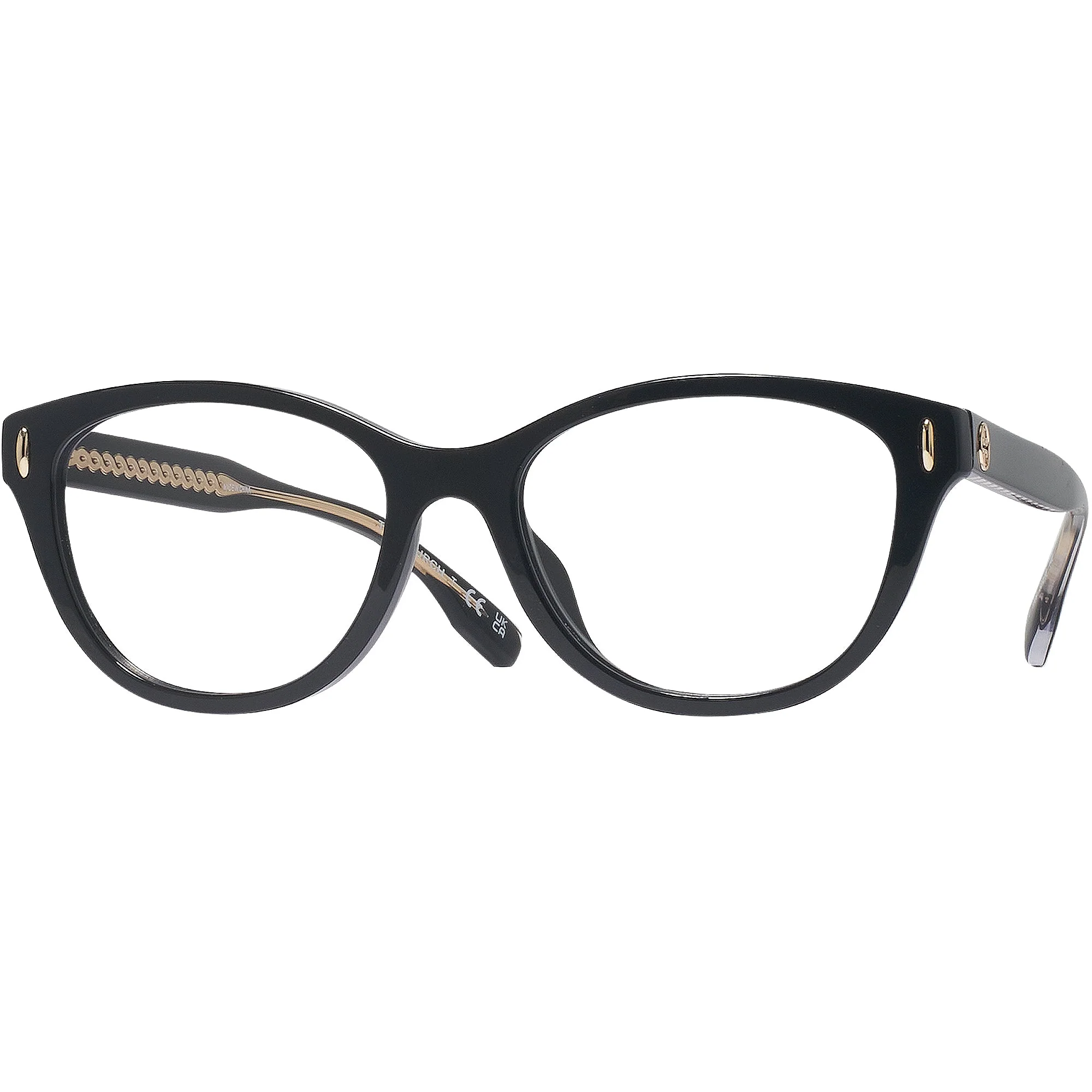Tory Burch 2137U Bifocal - Image 28