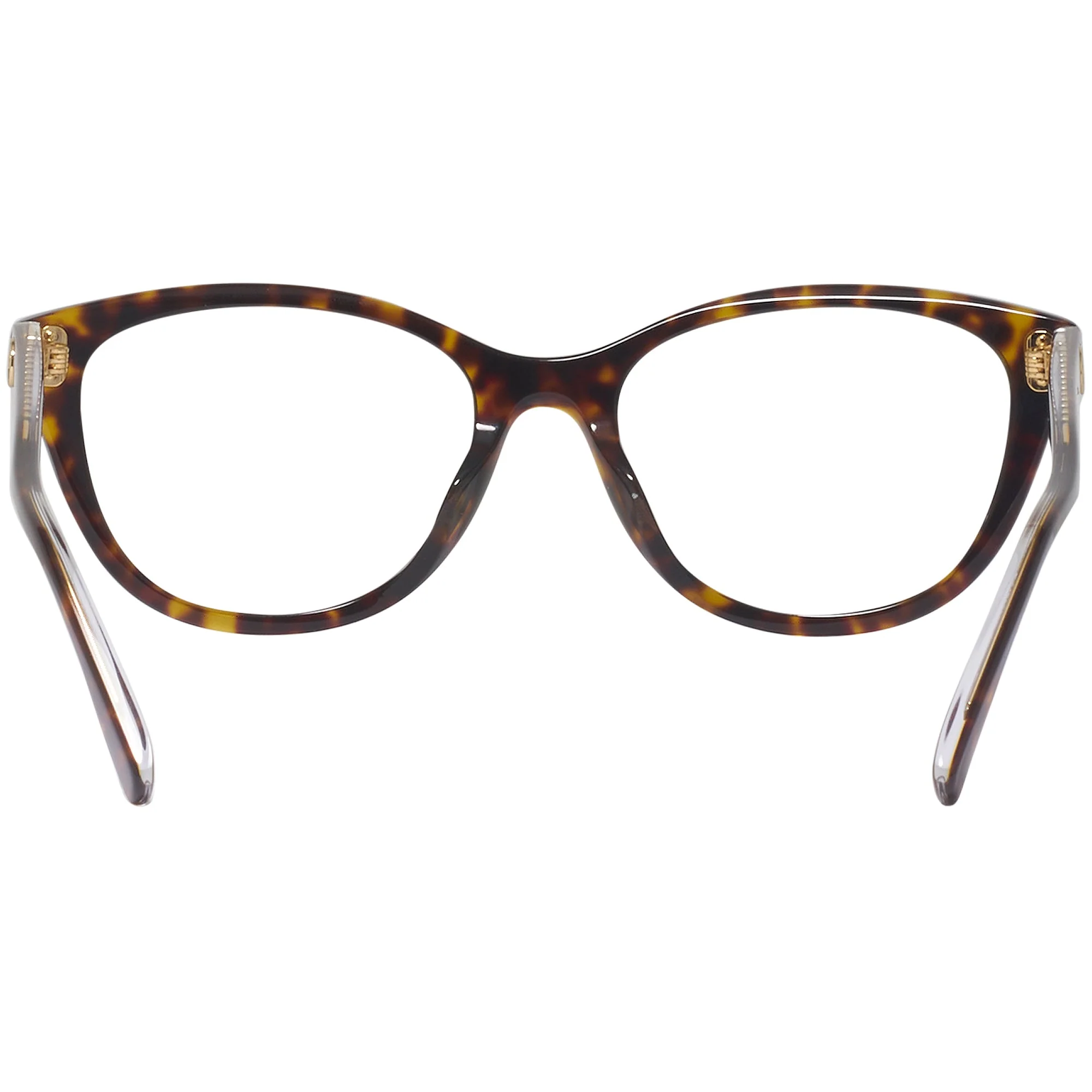 Tory Burch 2137U Bifocal - Image 39