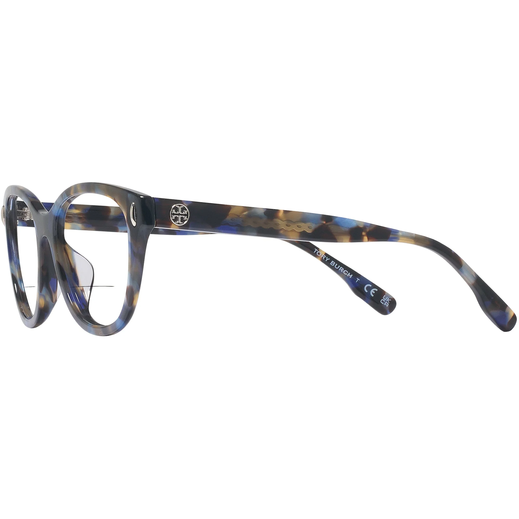 Tory Burch 2137U Bifocal - Image 7