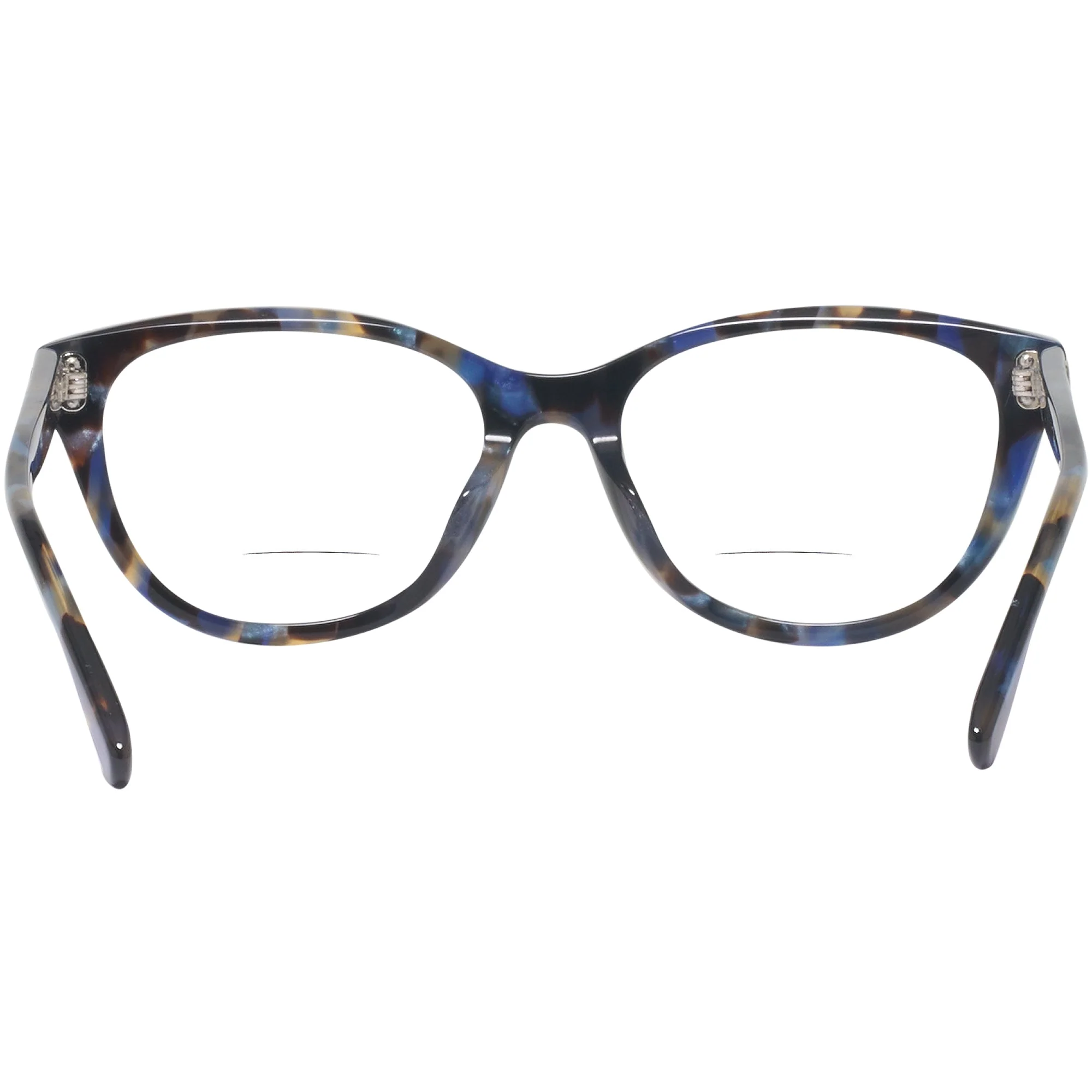 Tory Burch 2137U Bifocal - Image 8