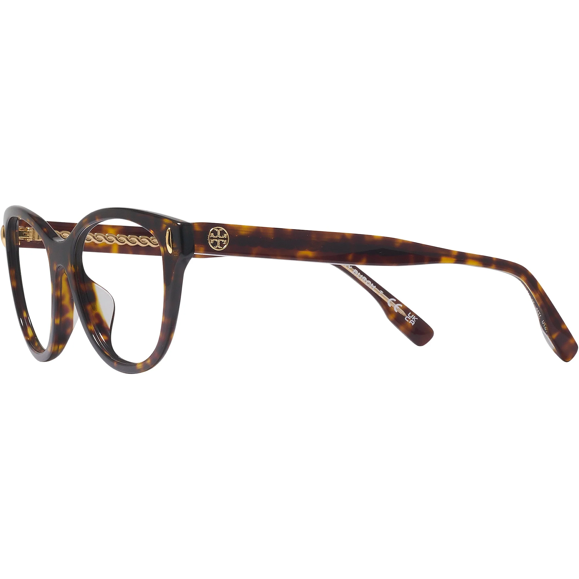 Tory Burch 2137U Computer Style Progressive - Image 11