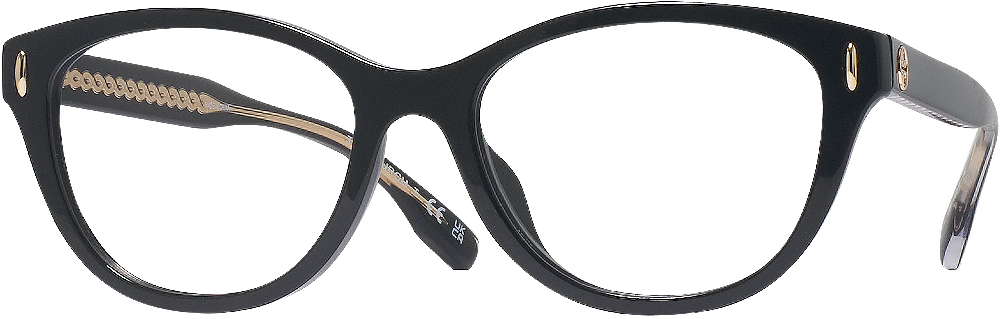 Tory Burch 2137U Computer Style Progressive - Image 16