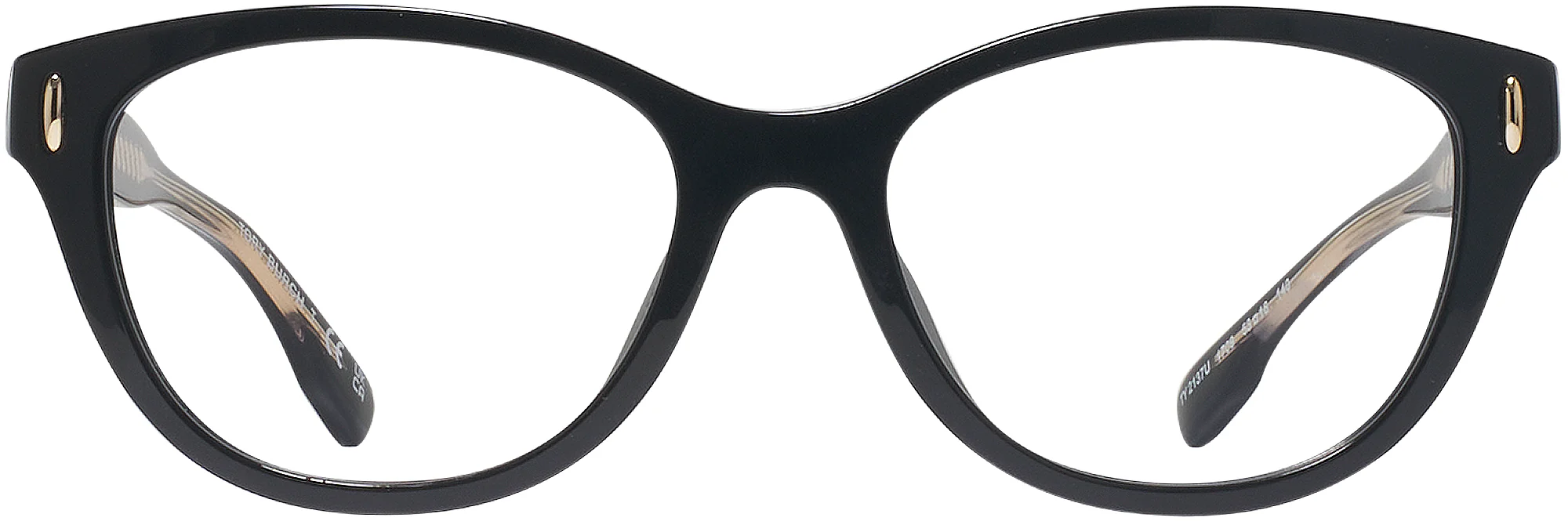 Tory Burch 2137U Computer Style Progressive - Image 17