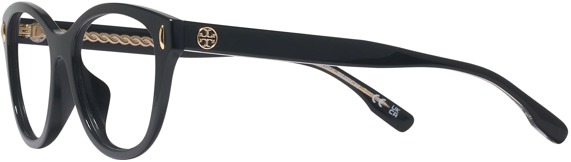Tory Burch 2137U Computer Style Progressive - Image 18