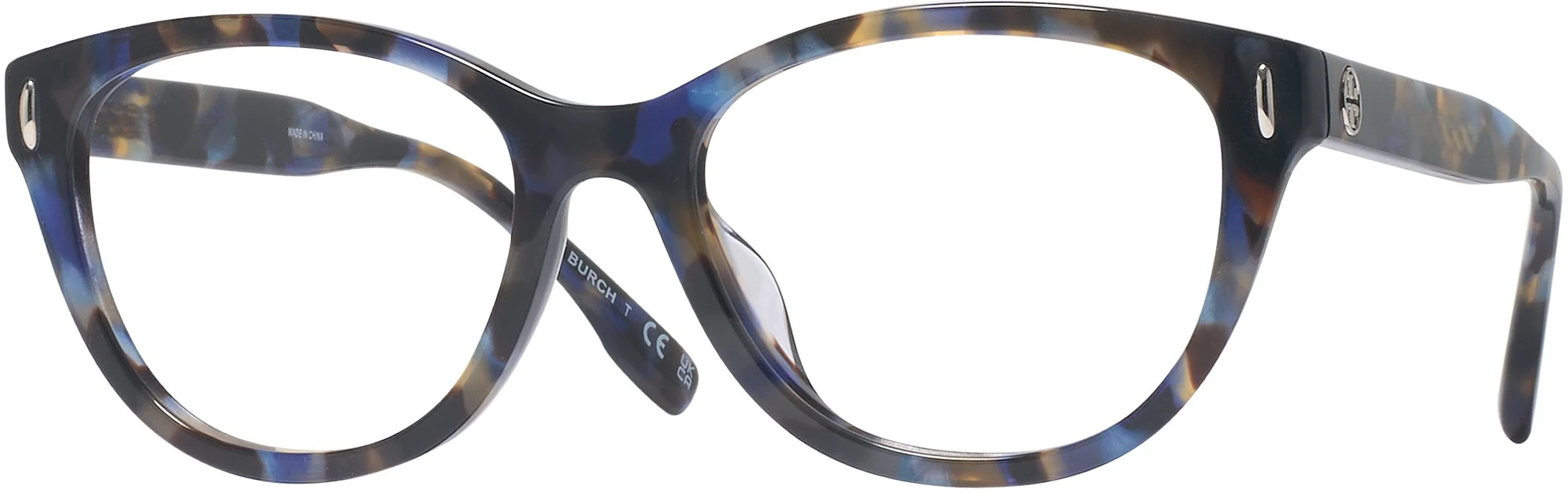 Tory Burch 2137U Computer Style Progressive - Image 20