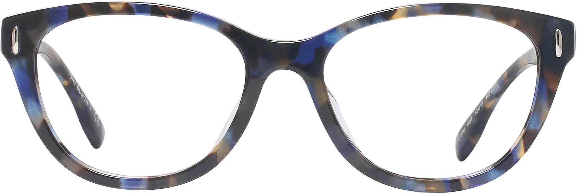 Tory Burch 2137U Computer Style Progressive - Image 21