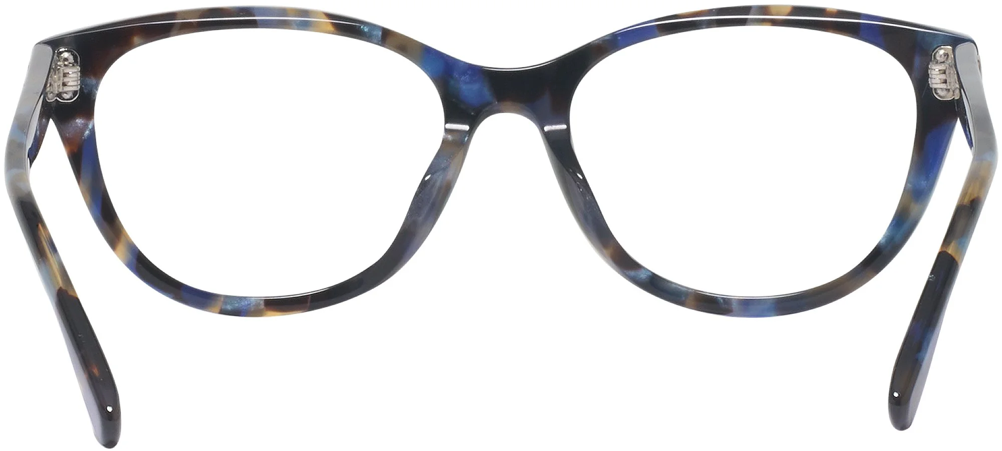 Tory Burch 2137U Computer Style Progressive - Image 23