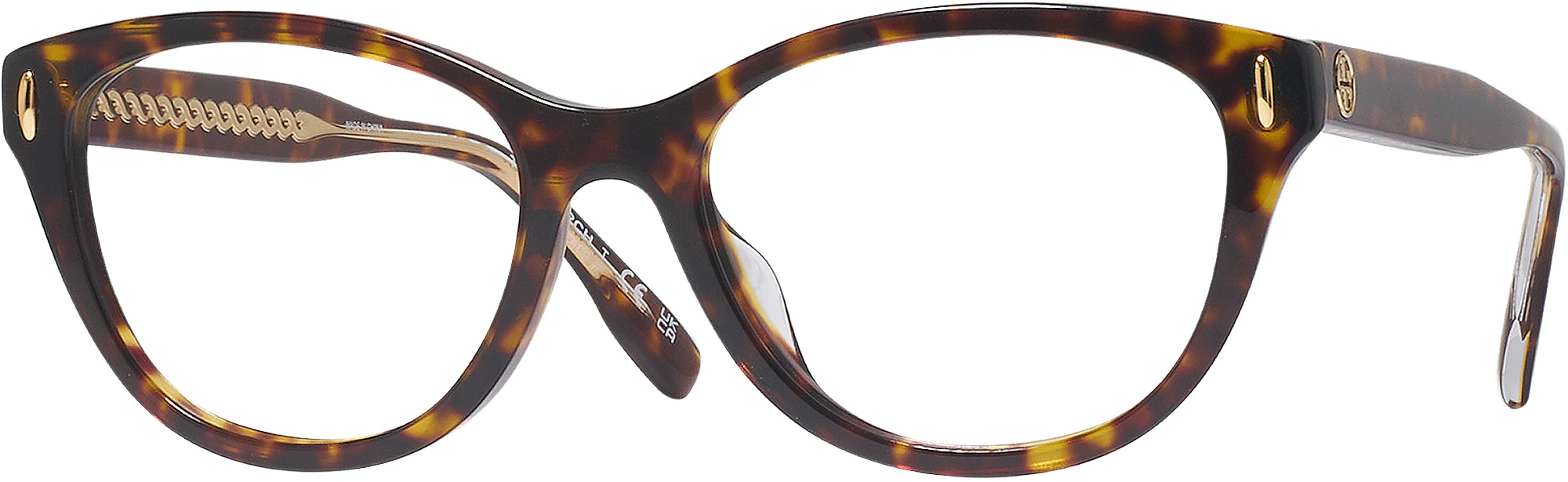 Tory Burch 2137U Computer Style Progressive - Image 24
