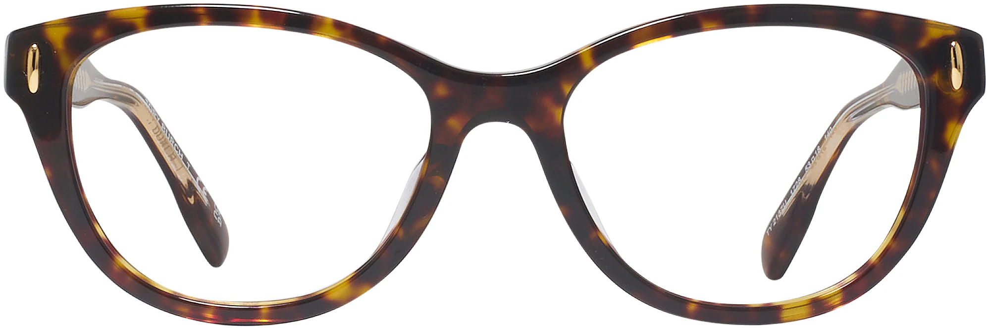 Tory Burch 2137U Computer Style Progressive - Image 25