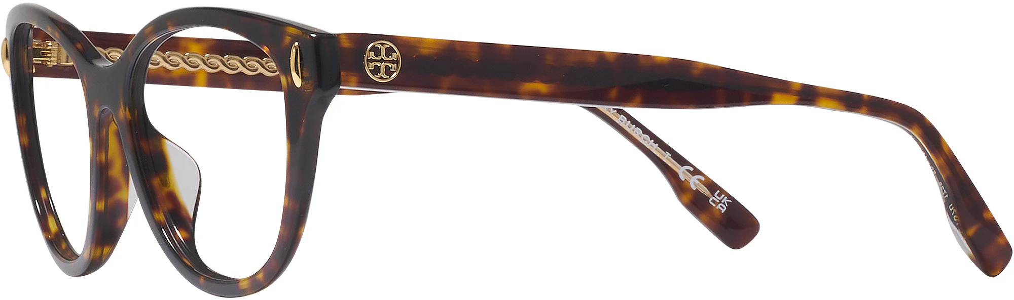 Tory Burch 2137U Computer Style Progressive - Image 26