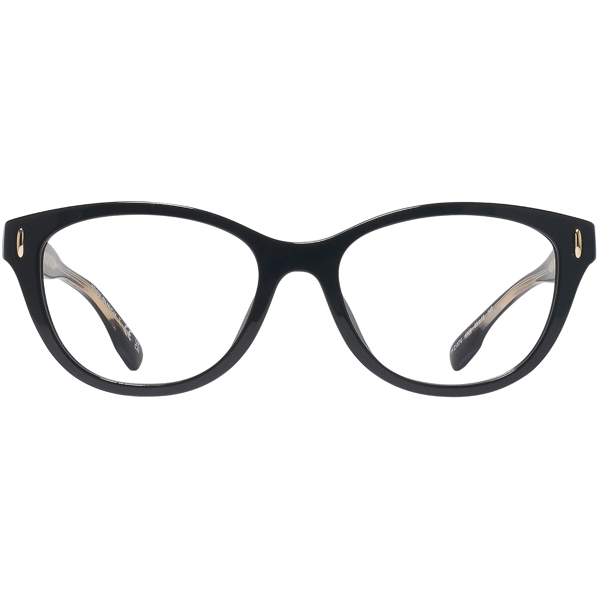 Tory Burch 2137U Computer Style Progressive - Image 29