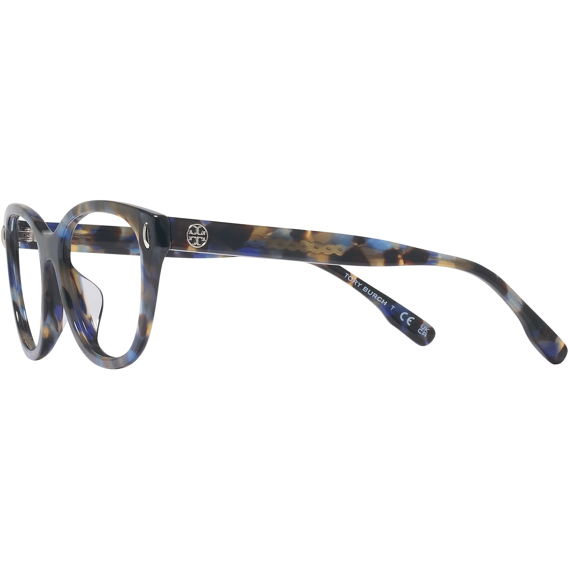 Tory Burch 2137U Computer Style Progressive - Image 34