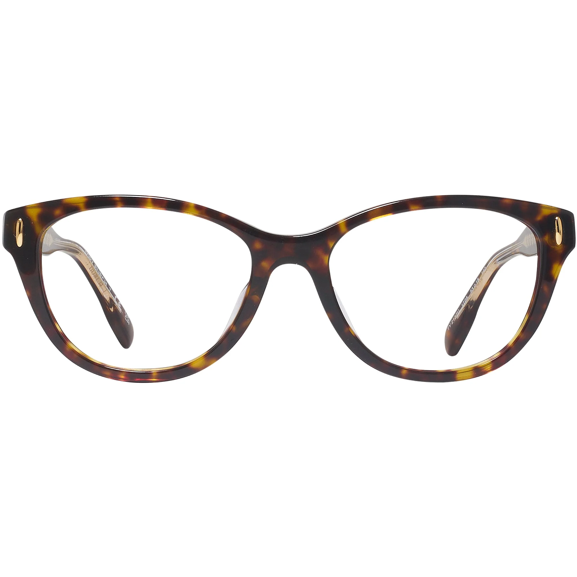 Tory Burch 2137U Computer Style Progressive - Image 37