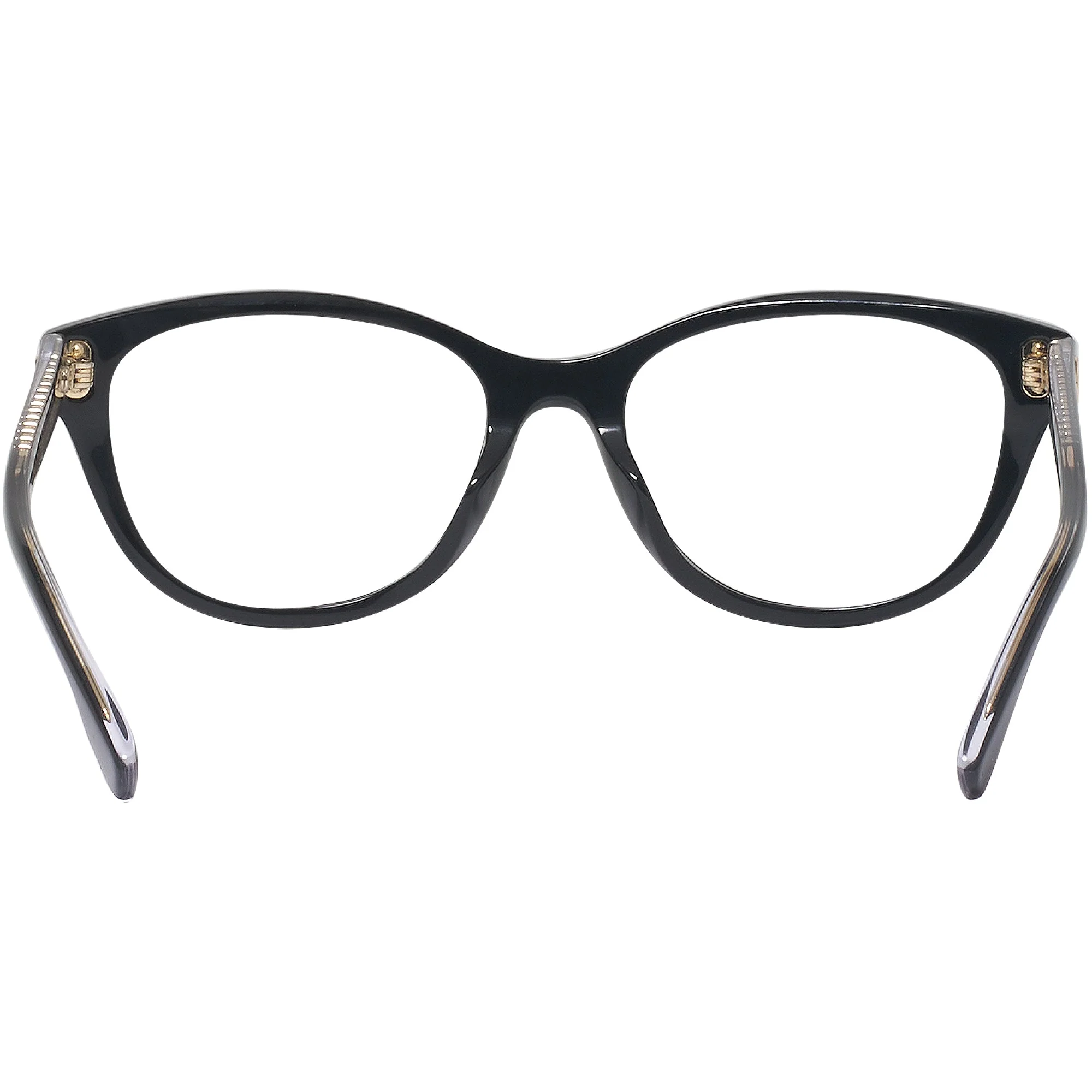 Tory Burch 2137U Computer Style Progressive - Image 4