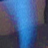 Tory Burch 2137U Computer Style Progressive - Image 56