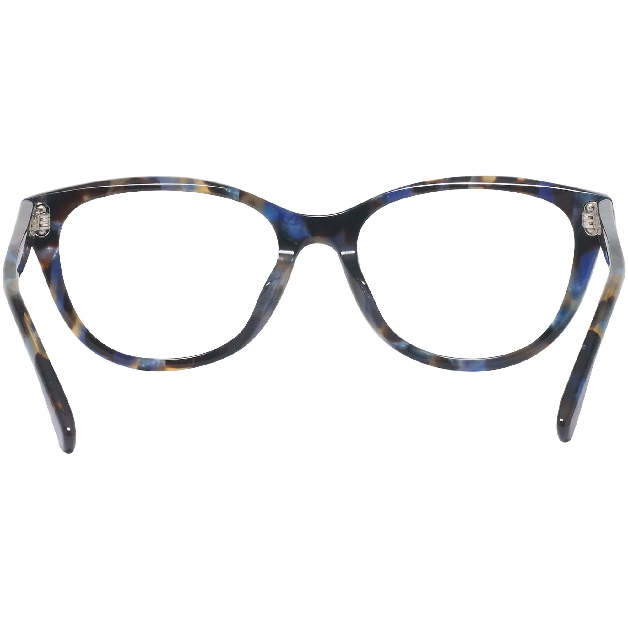 Tory Burch 2137U Computer Style Progressive - Image 8