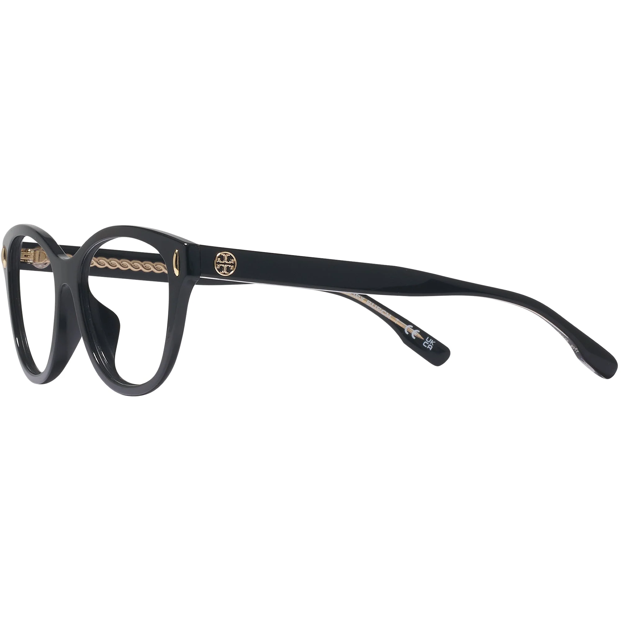 Tory Burch 2137U Progressive No-Lines - Image 3