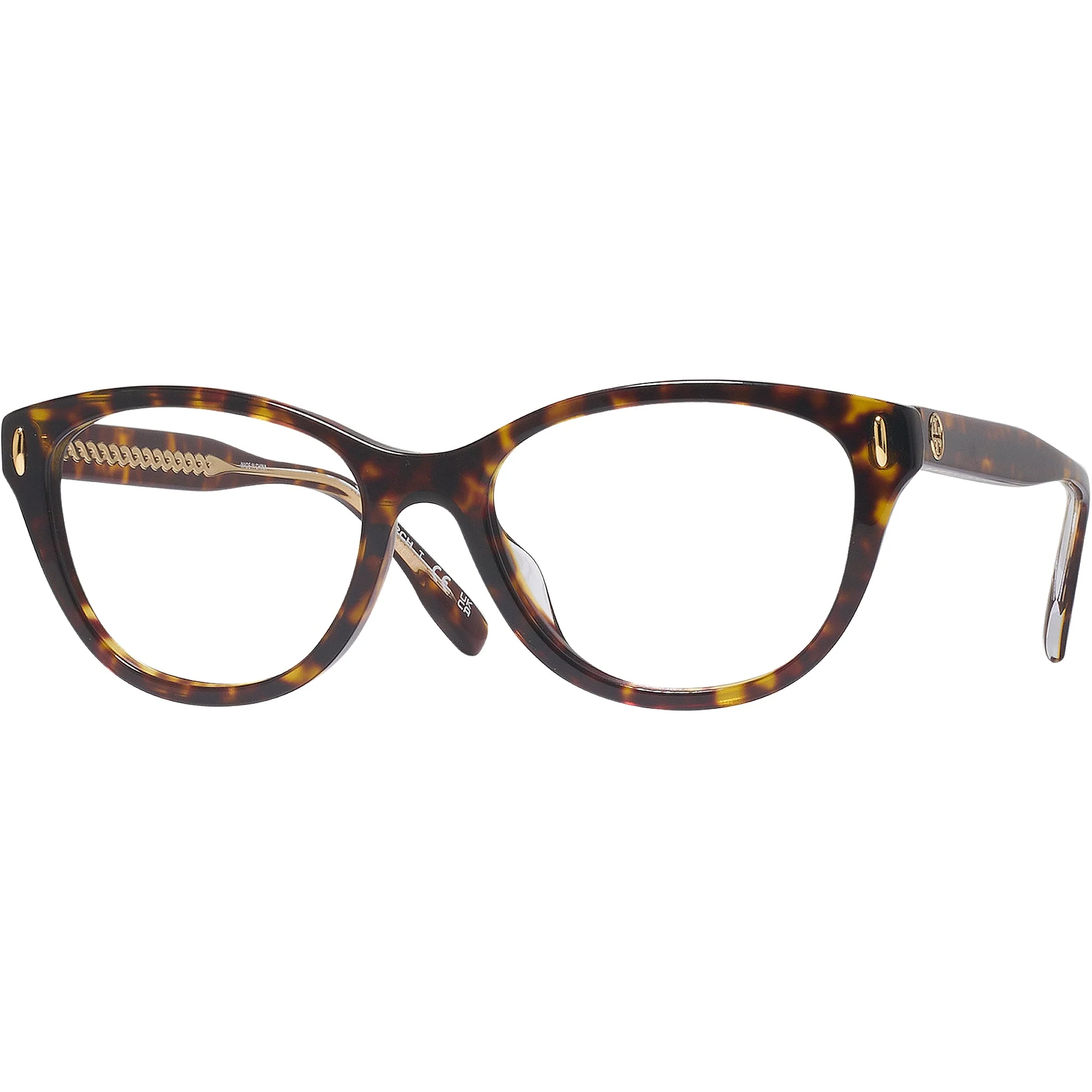 Tory Burch 2137U Progressive No-Lines - Image 7
