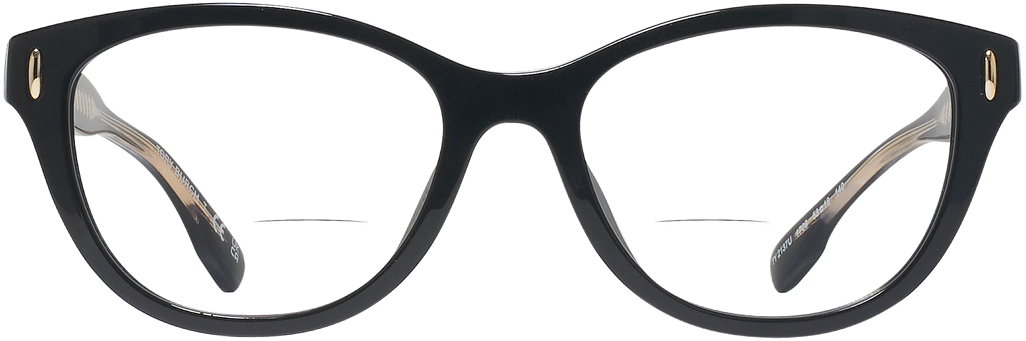 Tory Burch 2137U Single Vision Full Frame - Image 17
