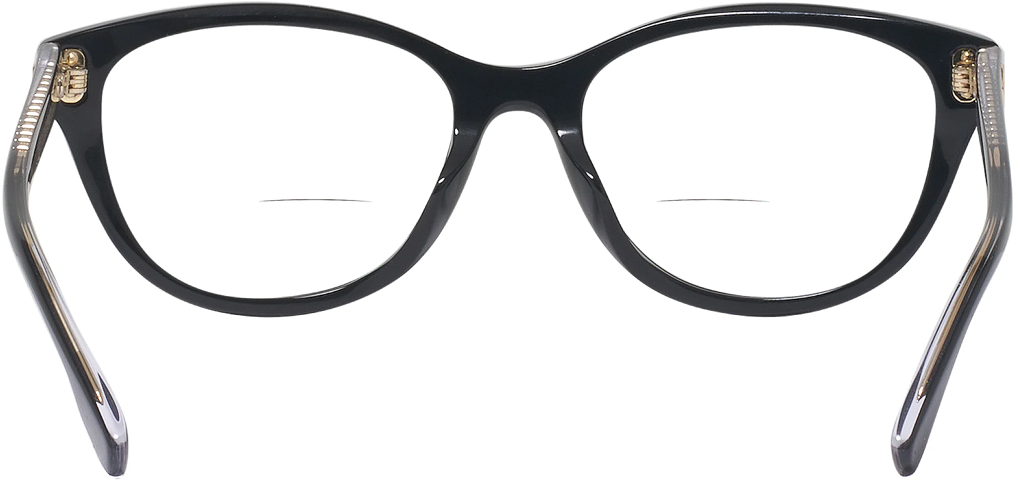 Tory Burch 2137U Single Vision Full Frame - Image 19