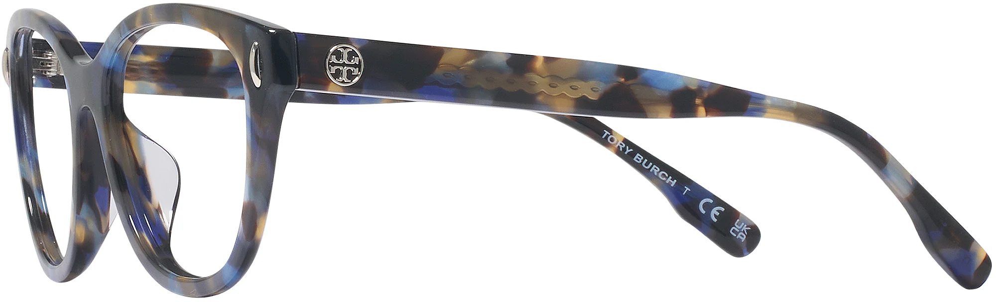 Tory Burch 2137U Single Vision Full Frame - Image 22