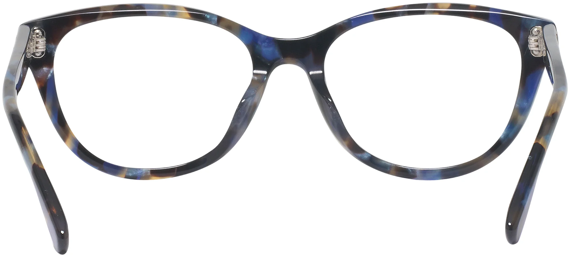 Tory Burch 2137U Single Vision Full Frame - Image 23