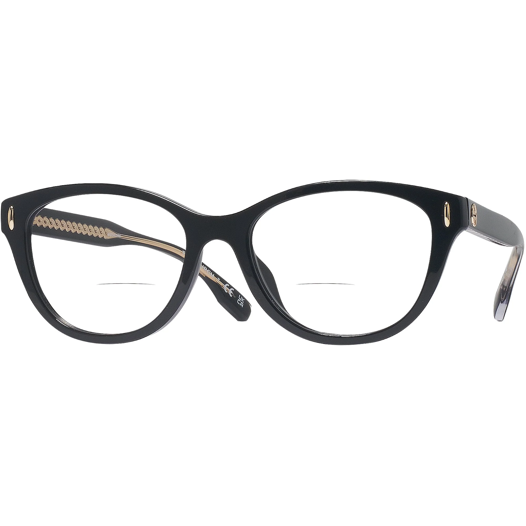 Tory Burch 2137U Single Vision Full Frame - Image 28
