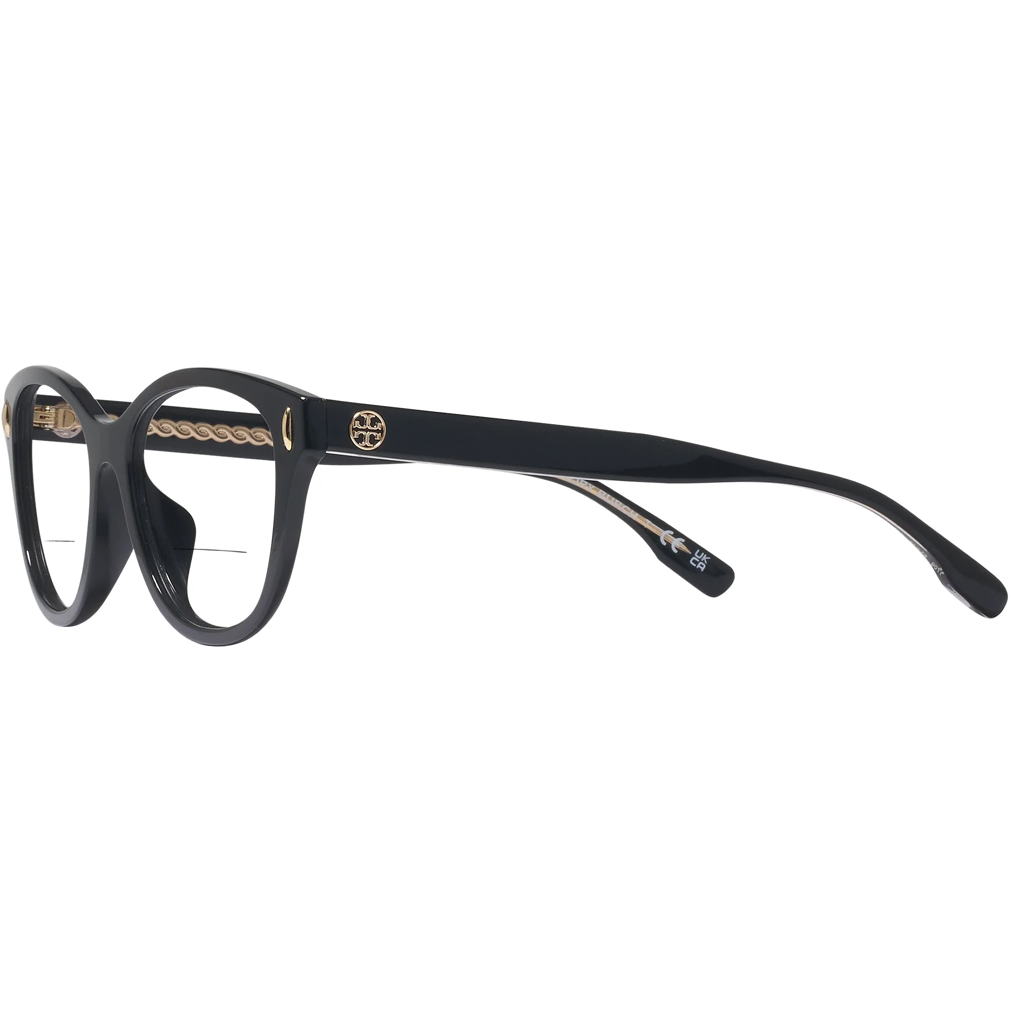 Tory Burch 2137U Single Vision Full Frame - Image 30