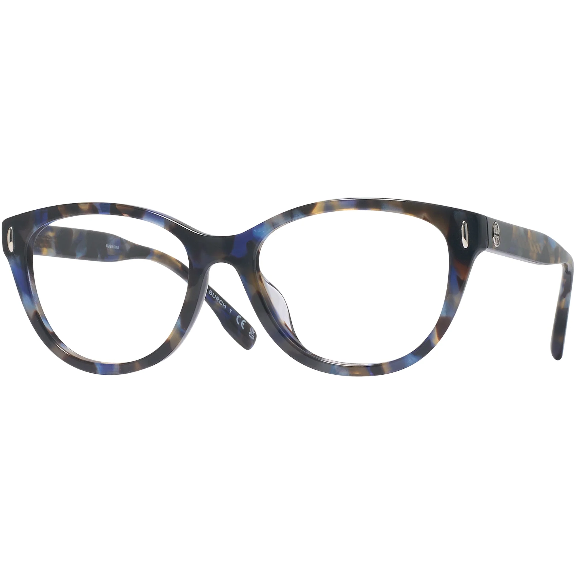 Tory Burch 2137U Single Vision Full Frame - Image 32
