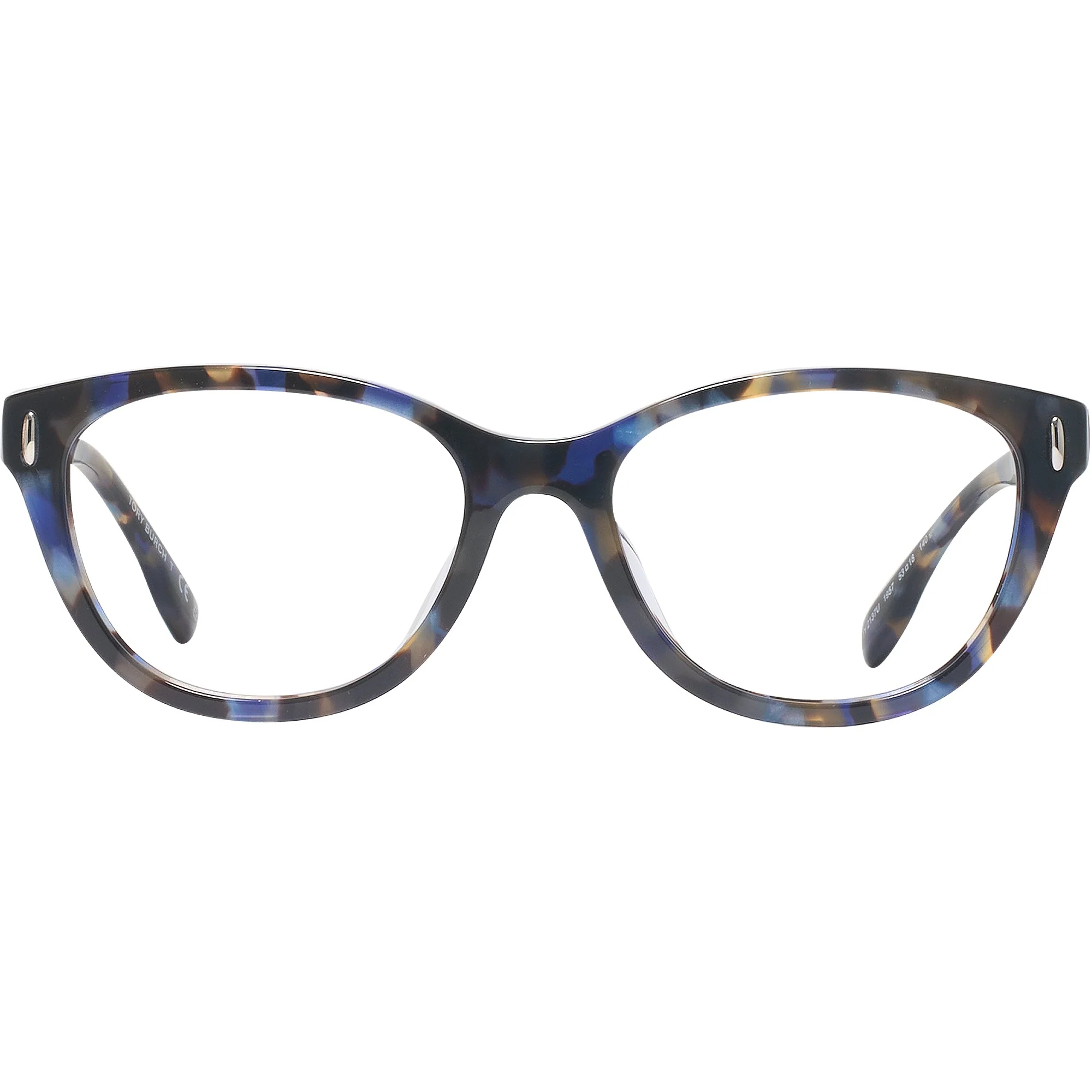 Tory Burch 2137U Single Vision Full Frame - Image 33